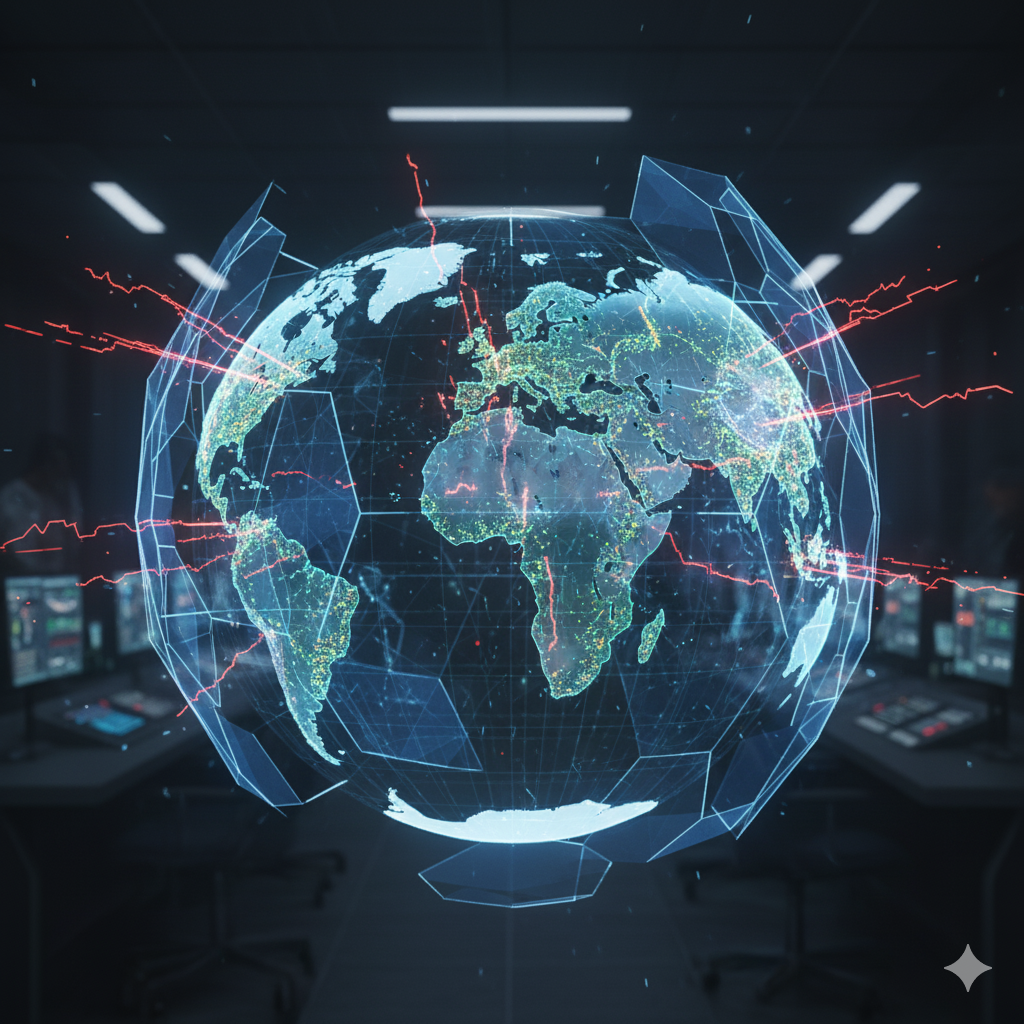 el arsenal del futuro, criptografia postcuantica