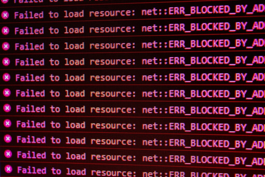 alucionaciones como piensa chatgpt